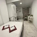 Nirvana Comfort Apartaments 3