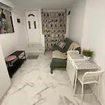 Nirvana Comfort Apartaments 3