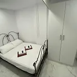 Nirvana Comfort Apartaments 3