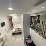 Nirvana Comfort Apartaments 3