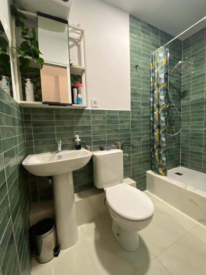 Nirvana Comfort 3 *