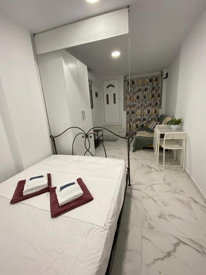 Nirvana Comfort 3 *