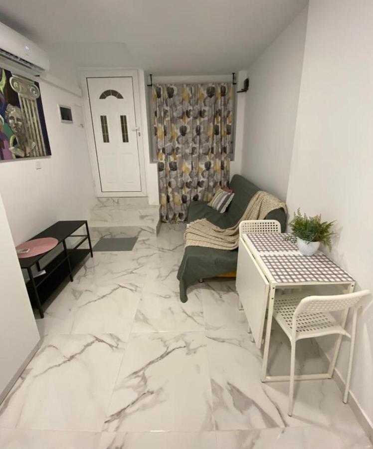 Nirvana Comfort 3 * Thessaloniki