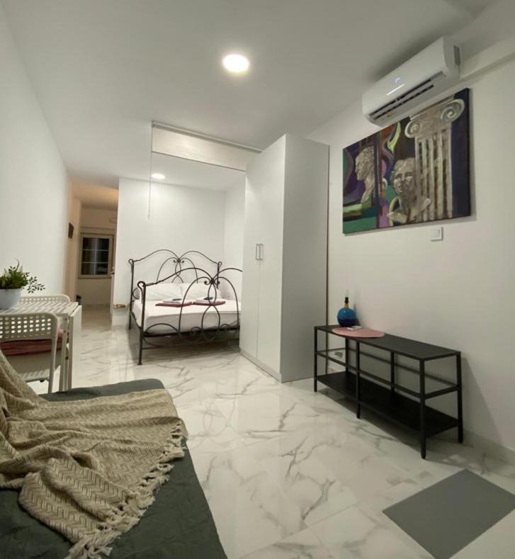 Nirvana Comfort 3