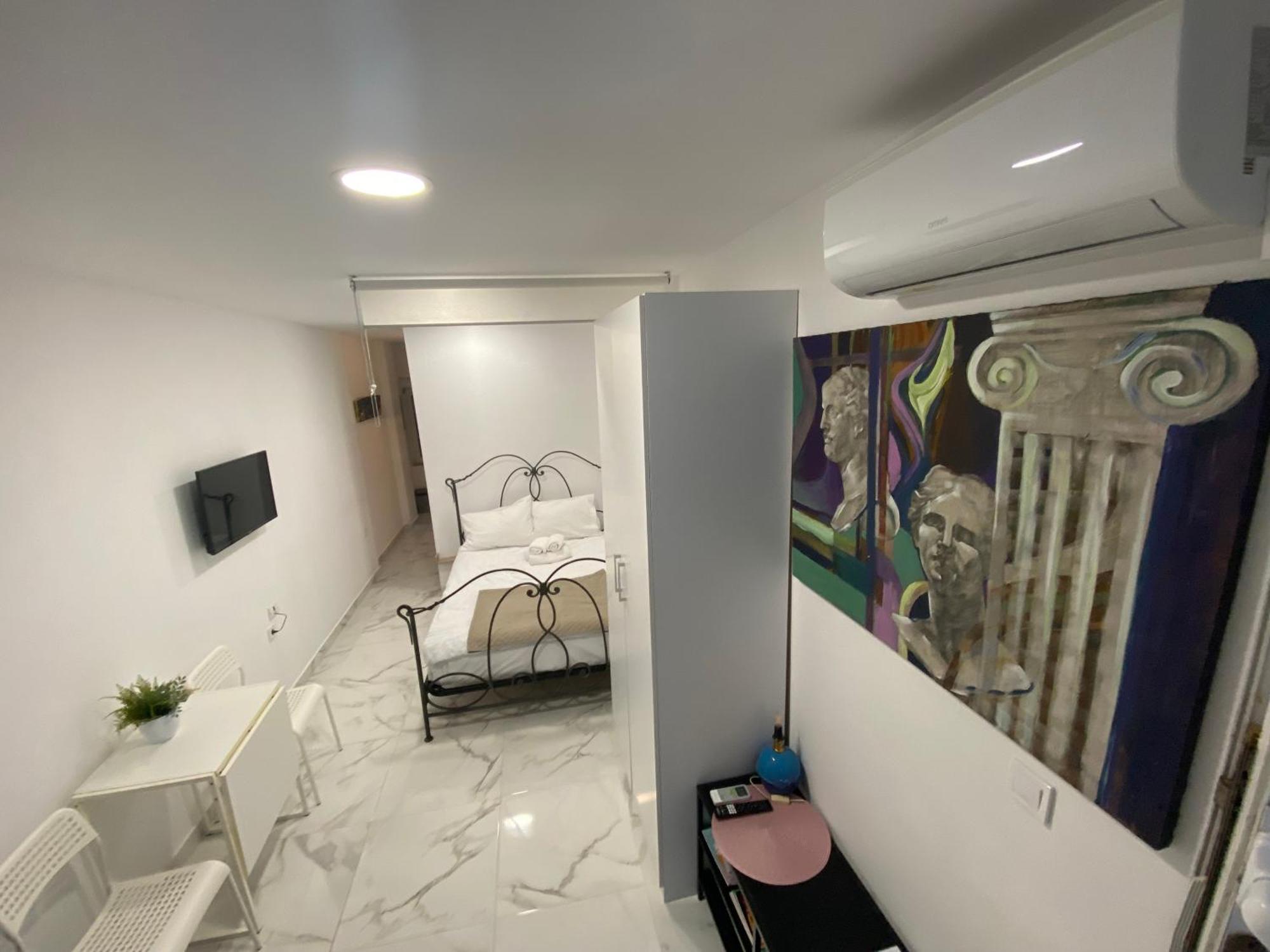 Nirvana Comfort 3 *